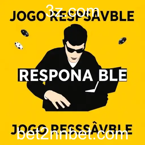 Avanços e Tendências no Mundo dos Jogos Digitais