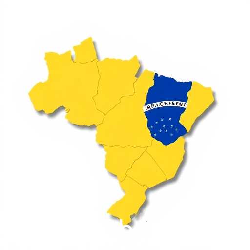 Avanços e Desafios do Setor de Apostas Online