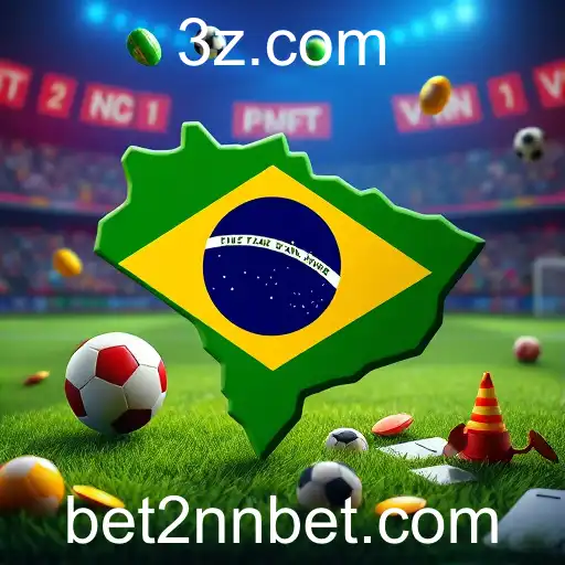 Crescimento dos Jogos Online no Brasil em 2025