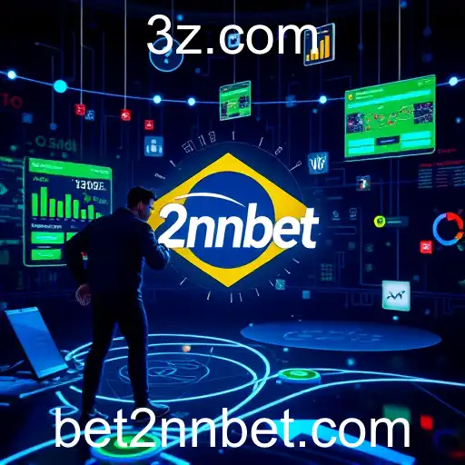 Avanços Digitais e Impactos no Brasil