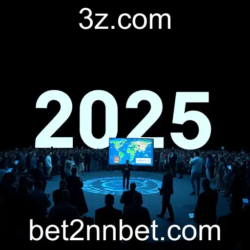 Desafios Econômicos e Sociais em 2025