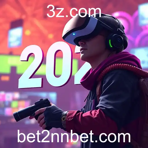 A Evolução dos Jogos Online no Brasil em 2025