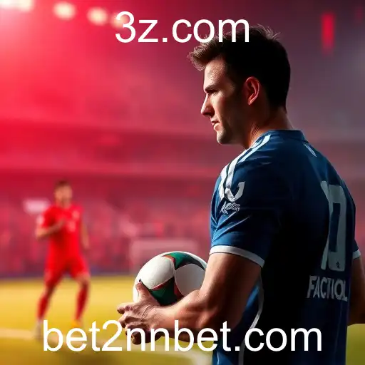 O Futuro dos Jogos Online em 2025