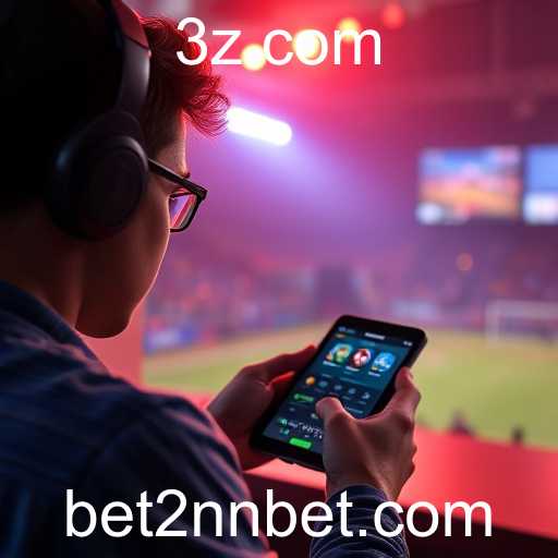 A Ascensão dos Sites de Jogos Online em 2025