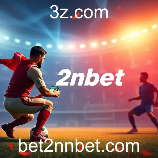 Tendências e Transformações no Mercado de Jogos Online em 2025