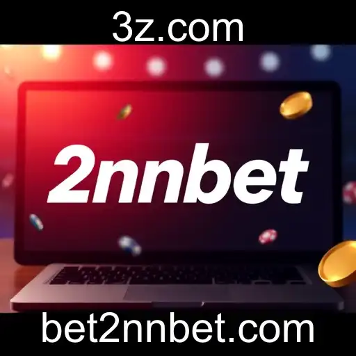 Tendências do Mercado de Jogos Online em 2025