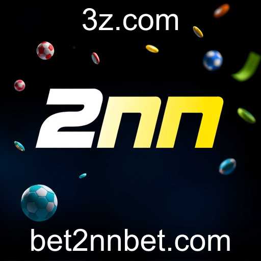 A Dinâmica Crescente dos Jogos Online com 2nnbet
