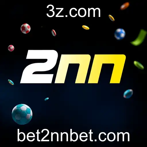 A Dinâmica Crescente dos Jogos Online com 2nnbet