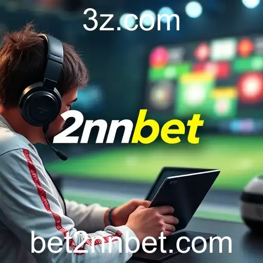 O Crescimento dos Jogos Online em 2025