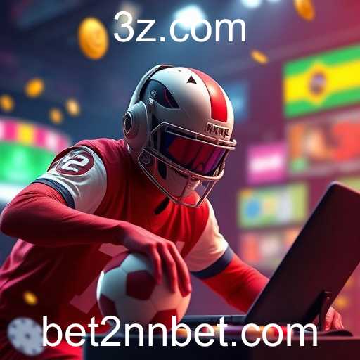 Crescimento dos Jogos Online em 2025