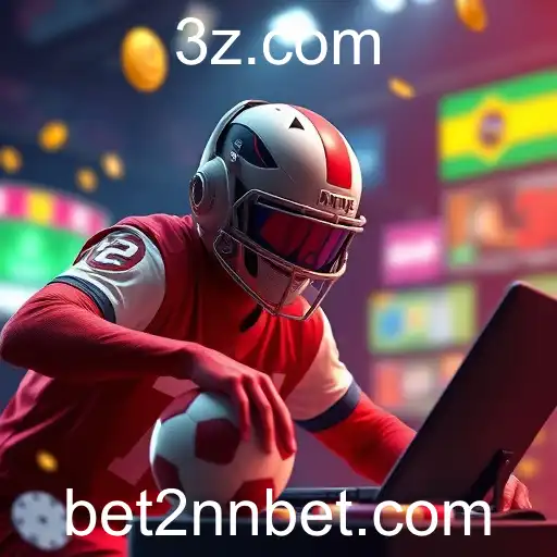 Crescimento dos Jogos Online em 2025