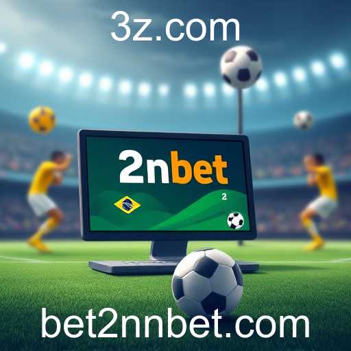 O Crescimento dos Jogos Online em 2025