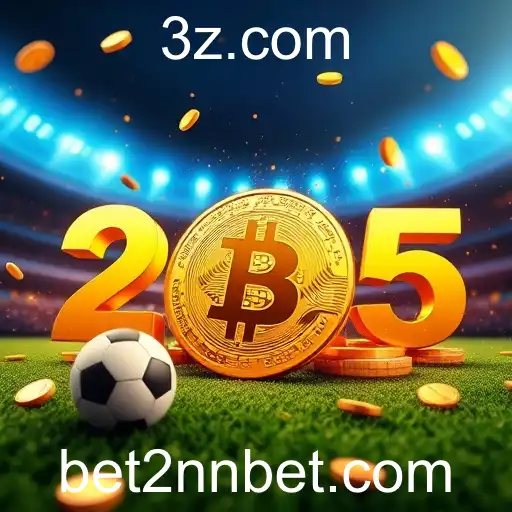 O Crescimento dos Sites de Jogos em 2025