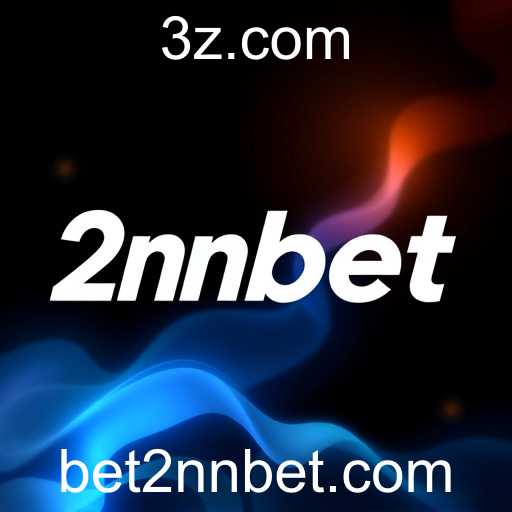 O Impacto Crescente do 2nnbet no Mercado de Jogos Online