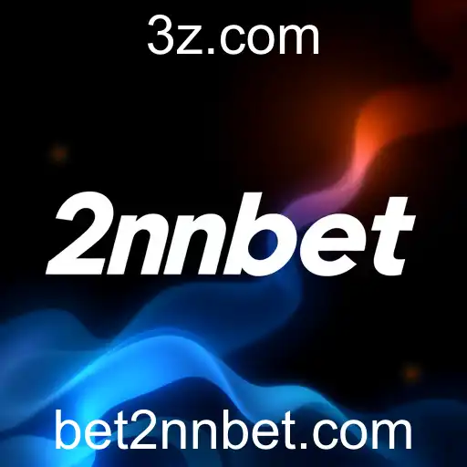 O Impacto Crescente do 2nnbet no Mercado de Jogos Online