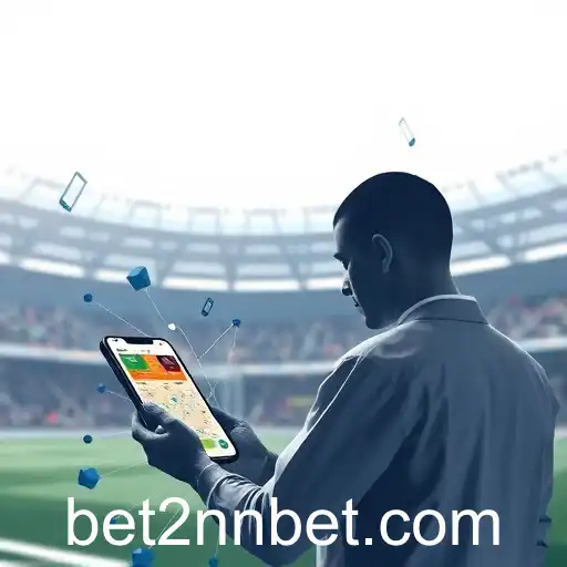 O Impacto Crescente do 2nnbet nos Jogos Online