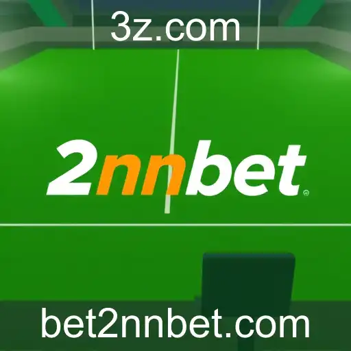 O Impacto das Novas Regulações no Mercado de Jogos Online