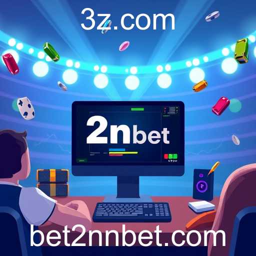 Inovações e Desafios da Indústria de Jogos