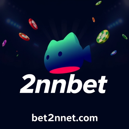 2nnbet