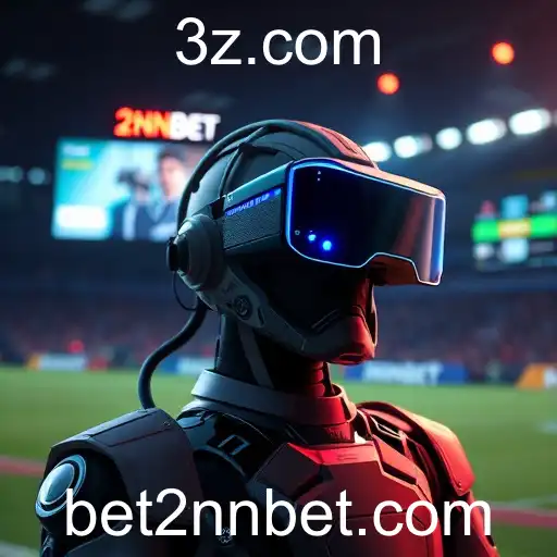 Inovações Tecnológicas Transformam o Cenário dos Jogos em 2025