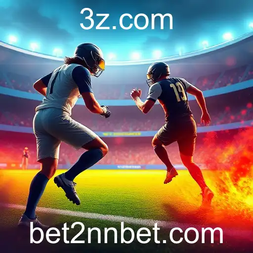 Novas Tendências Transformam a Indústria de Jogos