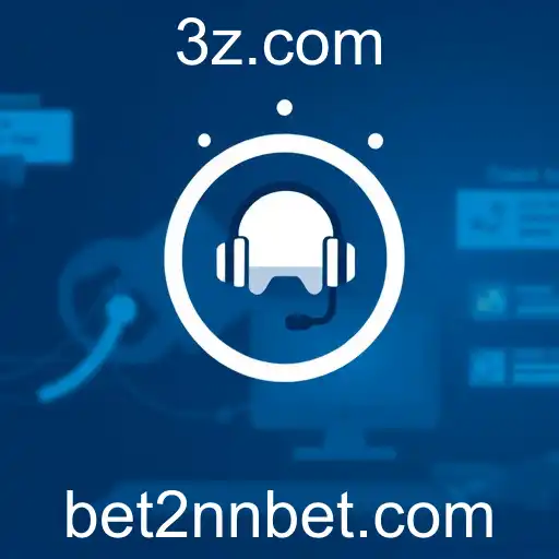 Evolução dos Jogos em 2025: Tendências Futuras