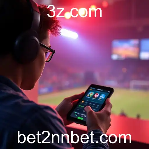 A Ascensão dos Sites de Jogos Online em 2025