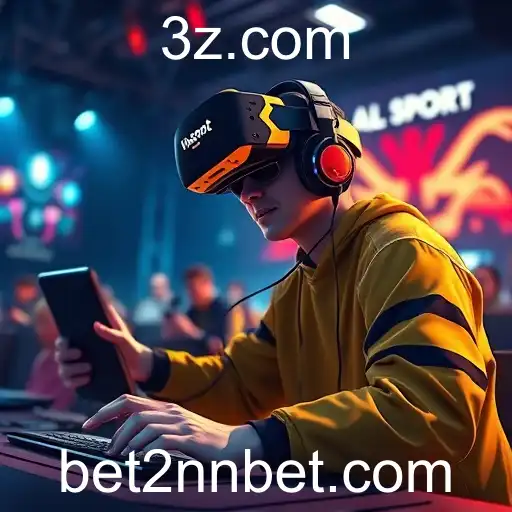 Transformações no Mundo dos Jogos Digitais