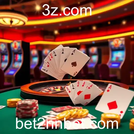 O Crescimento dos Jogos Online e a Emergência das Palavras-Chave no Mercado Brasileiro