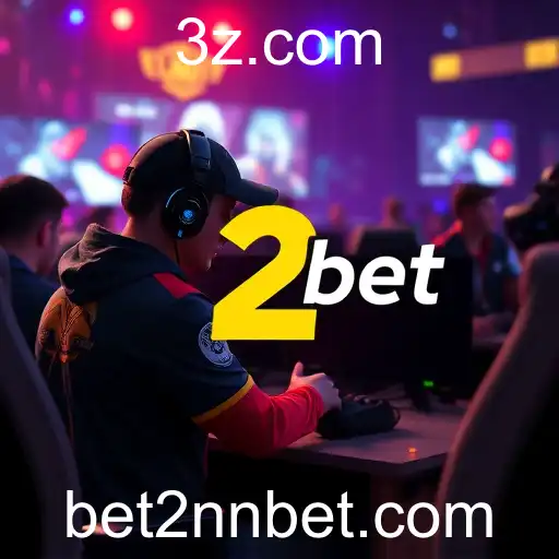 Impactos da Economia Digital no Brasil