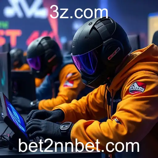 Inovações Tecnológicas e Impactos Sociais