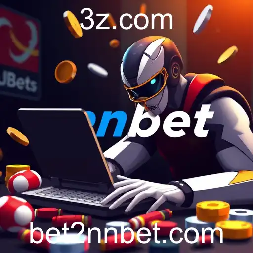 O Crescimento dos Sites de Jogos no Brasil