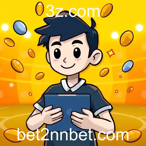 A Evolução do Mercado de Jogos Online em 2025