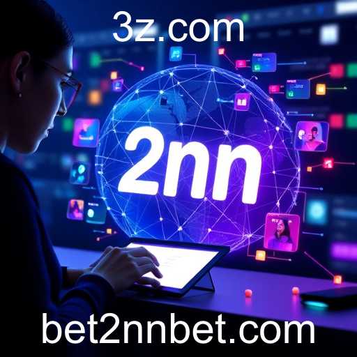 A Evolução do Mercado de Jogos Online em 2025