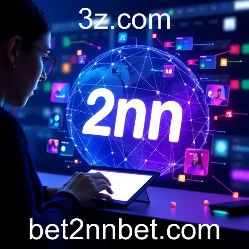 A Evolução do Mercado de Jogos Online em 2025