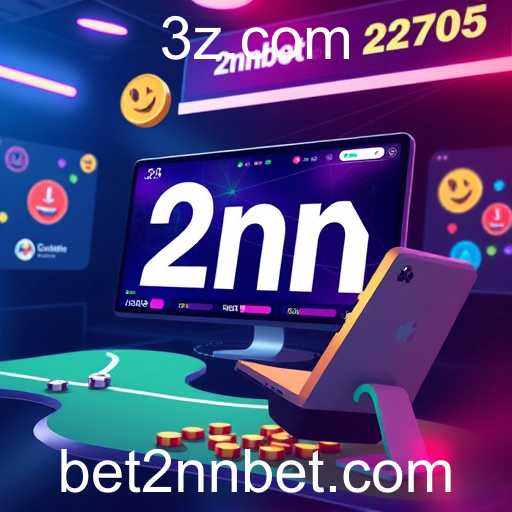 Expansão dos Jogos Online em Tempos de Mudança