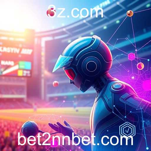 Inovações e Desafios no Mercado de Jogos Online