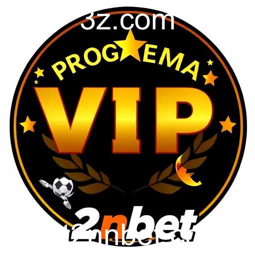 Revolução no Cenário de E-Sports Impulsionado pelo 2nnbet