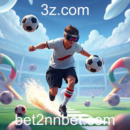 Revolução nos Jogos Online: As Novidades Recentes Abalam a Indústria