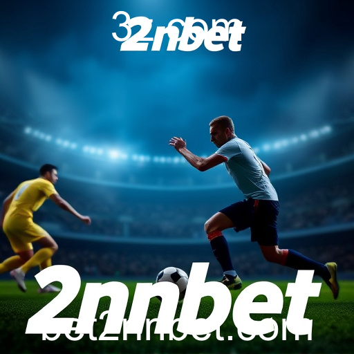 2nnbet