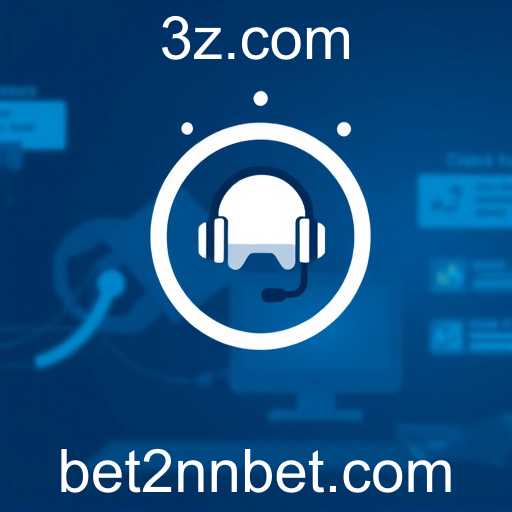 Inovações Tecnológicas e o Impacto no Mercado Atual