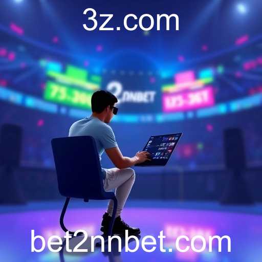 Tendências do Mercado de Jogos Online em 2025