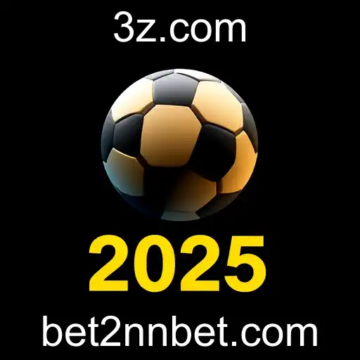 Tendências de Jogos Online e 2nnbet em 2025