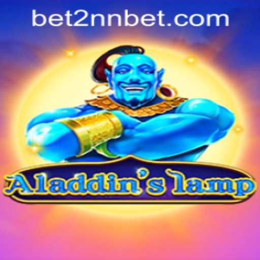 Discover the Magic of Aladdinslamp: A Guide to Gameplay and Strategies