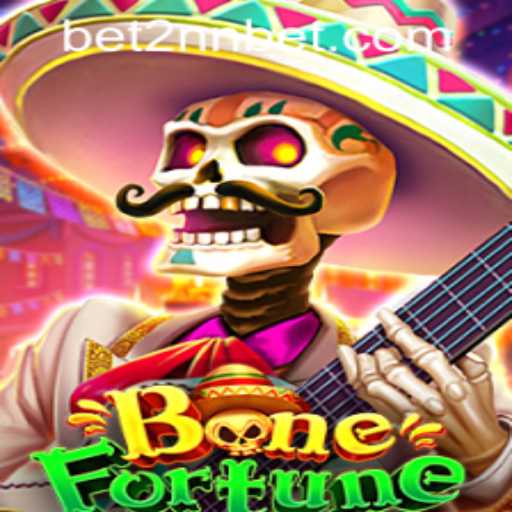 Unveiling BoneFortune: The Thrilling World of Strategic Gameplay