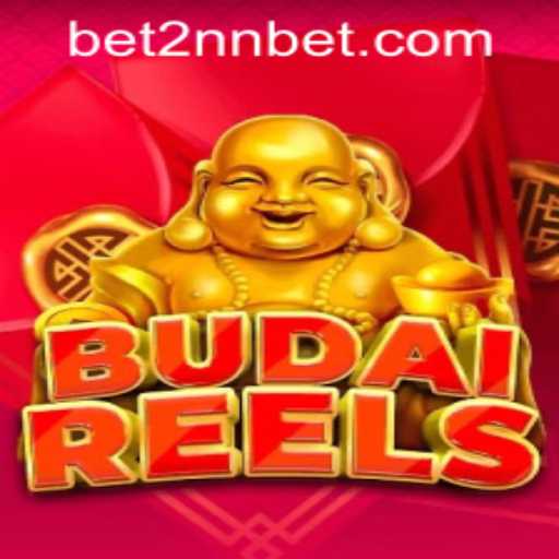 Unveiling BudaiReels: The Ultimate Gaming Experience with 2nnbet PH Login
