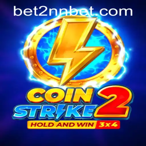 Roulette games