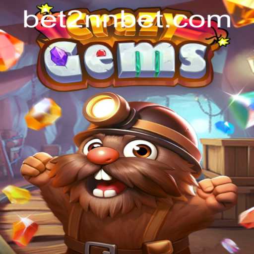 Discover the World of CrazyGems: An Exciting Gaming Experience
