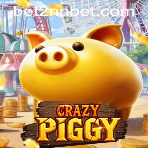 Exploring the World of CrazyPiggy: A Game-Changing Experience