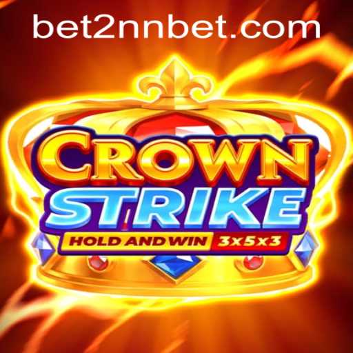 Exploring Crownstrike: An Exciting New Twist with 2nnbet PH Login